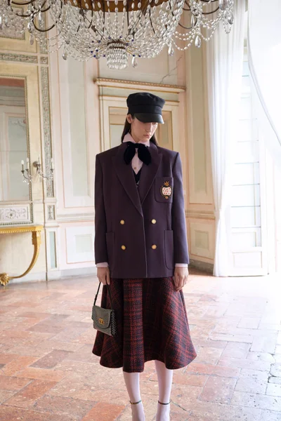 Look 34